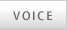 VOICE