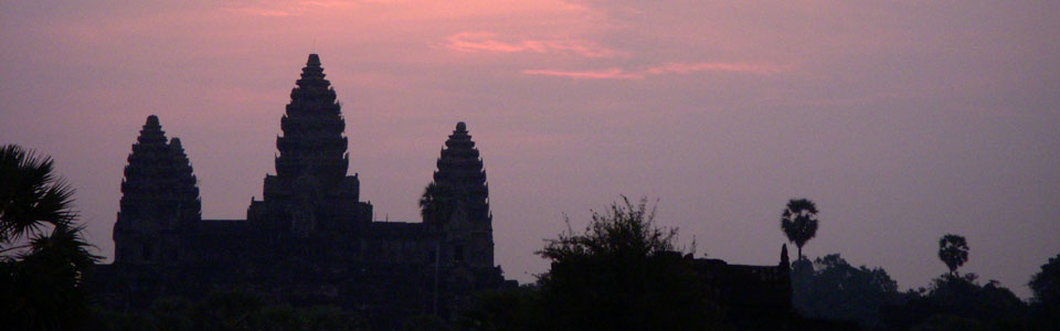 株式会社オルタスジャパン