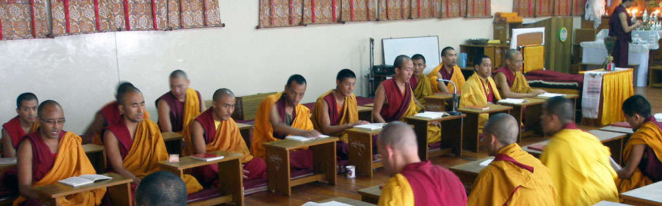 株式会社オルタスジャパン