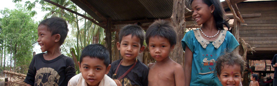 株式会社オルタスジャパン