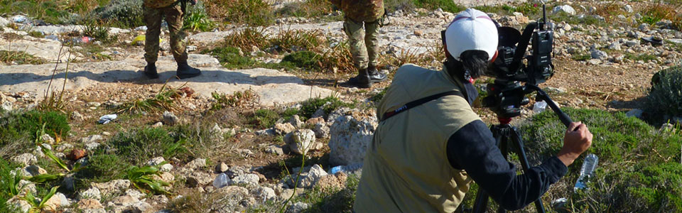 株式会社オルタスジャパン